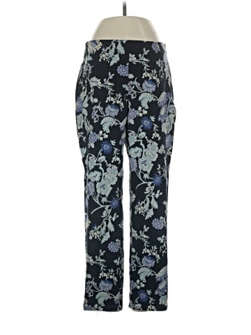Ann Taylor LOFT Casual Pants (view 1)