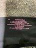 Commando Black Leggings Size M - photo 7