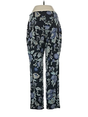 Ann Taylor LOFT Casual Pants (view 2)