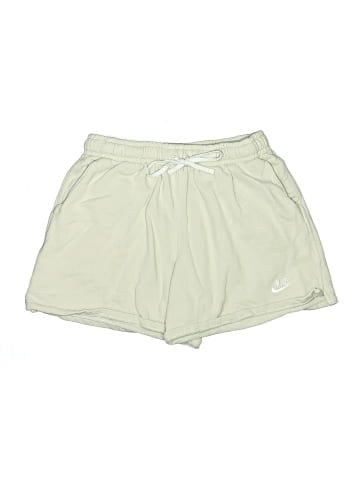 Nike Athletic Shorts (view 1)