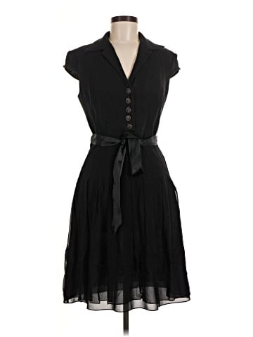 Adrianna Papell Casual Dress (view 1)