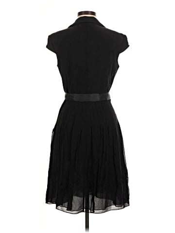 Adrianna Papell Casual Dress (view 2)