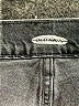 Old Navy Gray Jeans Size 22 - photo 4
