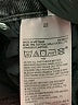 Old Navy Gray Jeans Size 22 - photo 5
