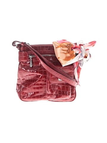 Brighton Crossbody Bag (view 1)