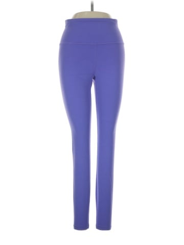 Athleta Active Pants (view 1)