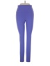 Athleta Purple Active Pants Size S - photo 1