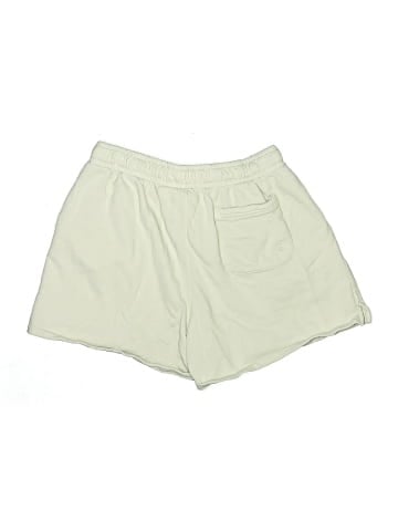Nike Athletic Shorts (view 2)