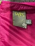 Taylor 100% Polyester Solid Pink Cocktail Dress Size 8 - photo 7