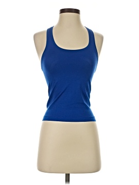 Lululemon Athletica Tank Top