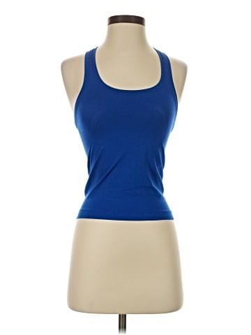 Lululemon Athletica Tank Top (view 1)