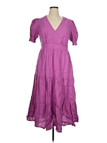 Boden Casual Dress (view 1)