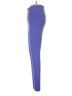 Athleta Purple Active Pants Size S - photo 5