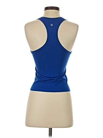 Lululemon Athletica Tank Top (view 2)