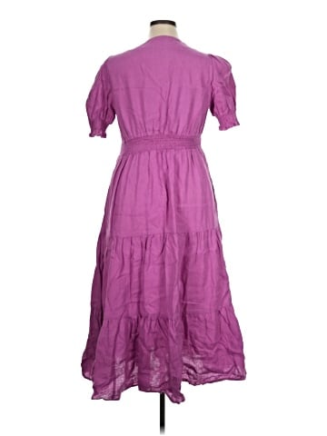 Boden Casual Dress (view 2)