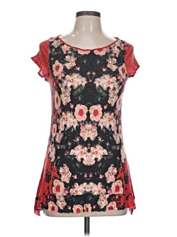 Weston Wear Casual Dress (view 1)