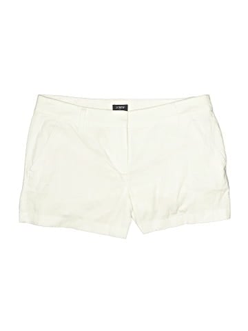 J.Crew Factory Store Shorts (view 1)