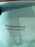 Fabletics Blue Athletic Shorts Size S - photo 3