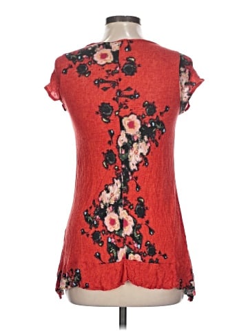 Weston Wear Casual Dress (view 2)