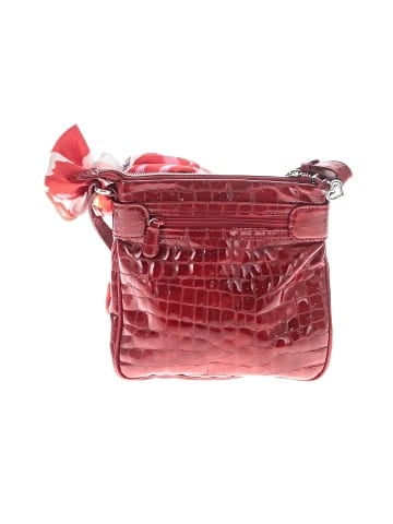 Brighton Crossbody Bag (view 2)