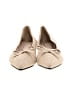 Unbranded Ivory Flats Size EU 40 - photo 2