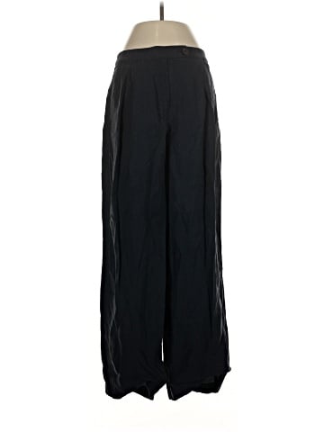 Zara Casual Pants (view 1)