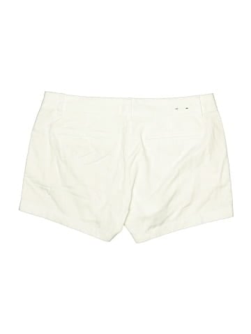 J.Crew Factory Store Shorts (view 2)