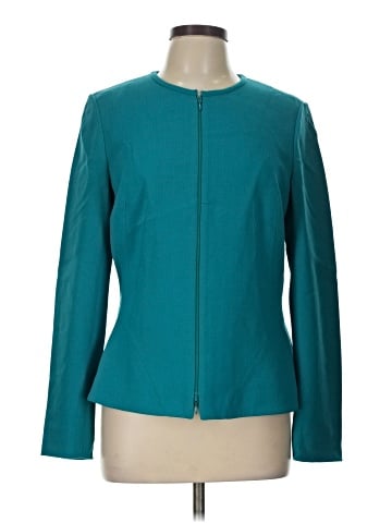 Lafayette 148 New York Jacket (view 1)
