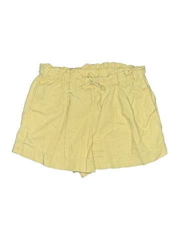Uniqlo Shorts (view 1)
