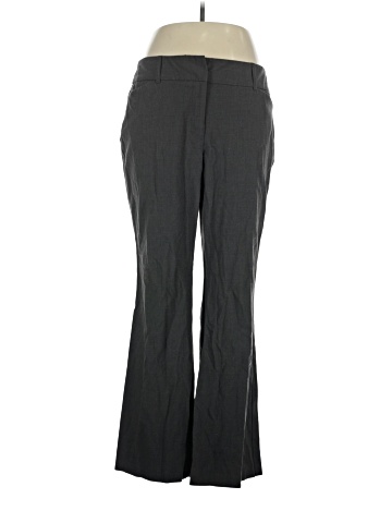 Time and Tru Dress Pants (view 1)