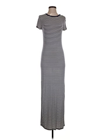 MICHAEL Michael Kors Casual Dress (view 1)