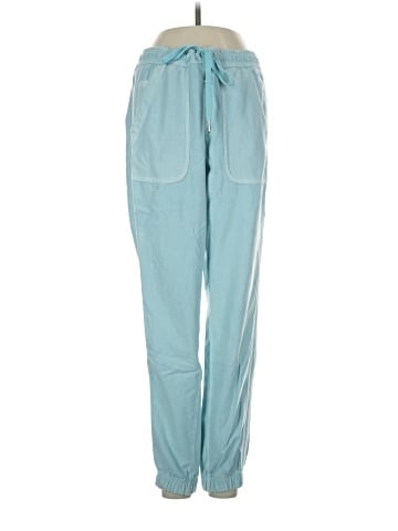 Athleta Casual Pants (view 1)