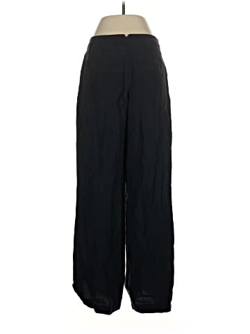 Zara Casual Pants (view 2)