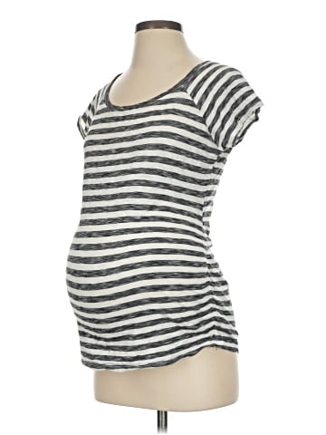 Motherhood Short Sleeve T-Shirt (view 1)