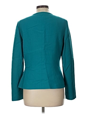 Lafayette 148 New York Jacket (view 2)