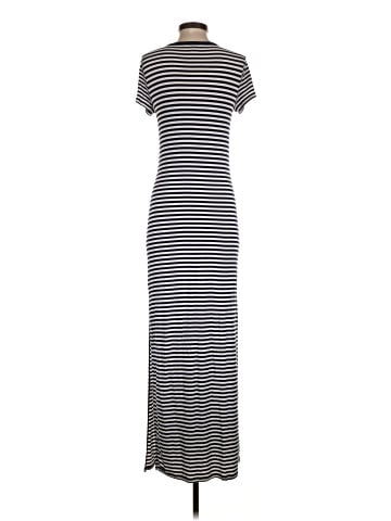 MICHAEL Michael Kors Casual Dress (view 2)