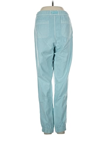 Athleta Casual Pants (view 2)