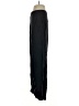Zara Black Casual Pants Size XS - photo 5