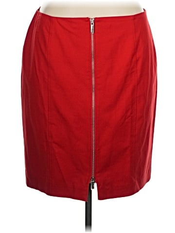 Worth New York Casual Skirt (view 1)