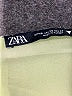 Zara Green Cocktail Dress Size XS - photo 3