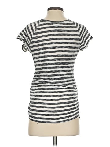 Motherhood Short Sleeve T-Shirt (view 2)