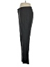 Time and Tru Gray Dress Pants Size 14 - photo 6