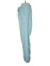 Athleta Color Block Blue Casual Pants Size 2 - photo 5