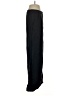 Zara Black Casual Pants Size XS - photo 4