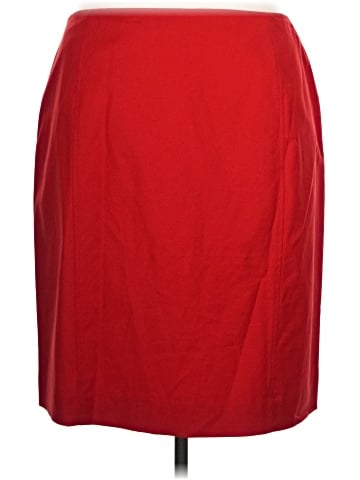 Worth New York Casual Skirt (view 2)