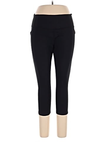Zella Active Pants (view 1)