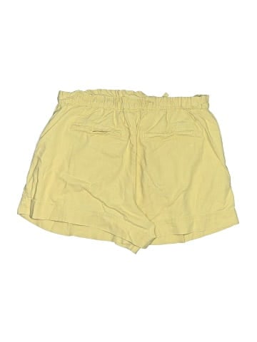 Uniqlo Shorts (view 2)