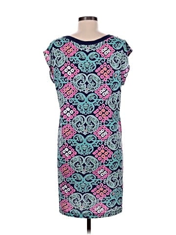 Lilly Pulitzer Casual Dress (view 2)