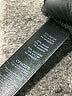 So Slimming by Chico's Black Jeggings Size Med (1) - photo 8