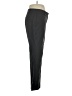 Time and Tru Gray Dress Pants Size 14 - photo 5